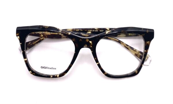 Gigi Studio – Image 3