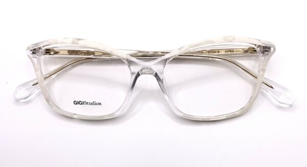 Gigi Studio – Image 3
