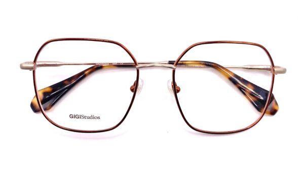 Gigi Studio – Image 3