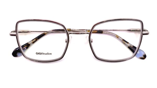 Gigi Studio – Image 3
