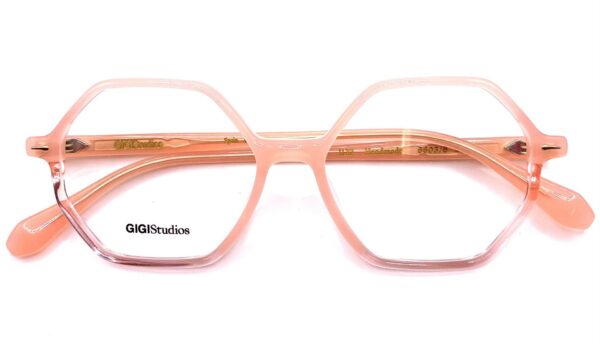 Gigi Studio – Image 3