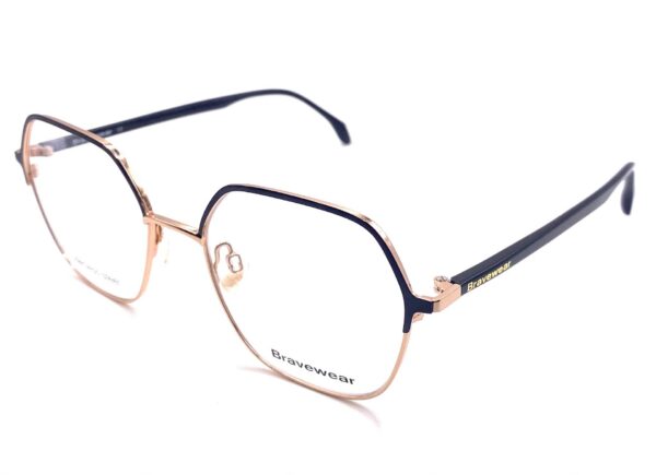 Bravewear – Image 2