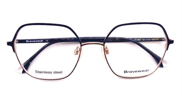 Bravewear – Image 3