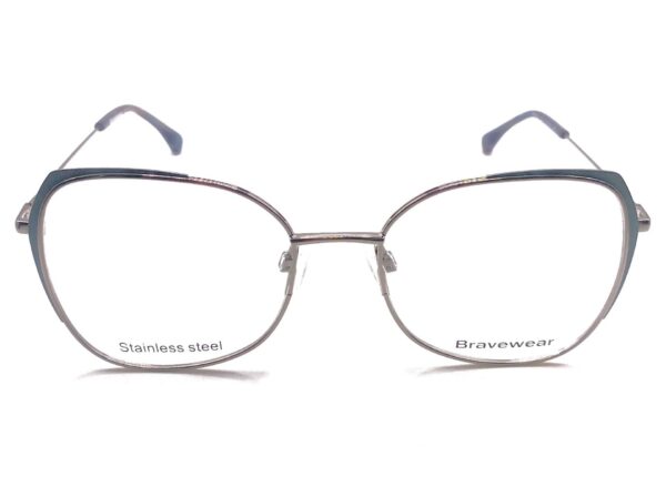 Bravewear