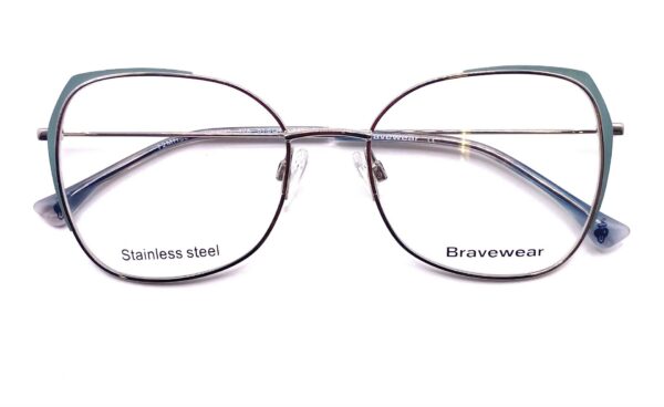 Bravewear – Image 3