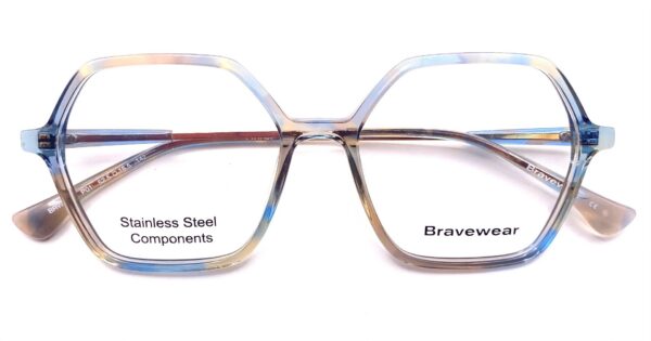 Bravewear – Image 3