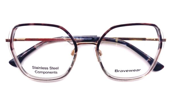 Bravewear – Image 3