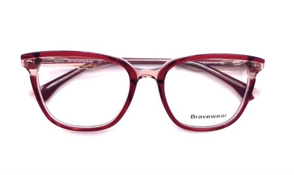 Bravewear – Image 3