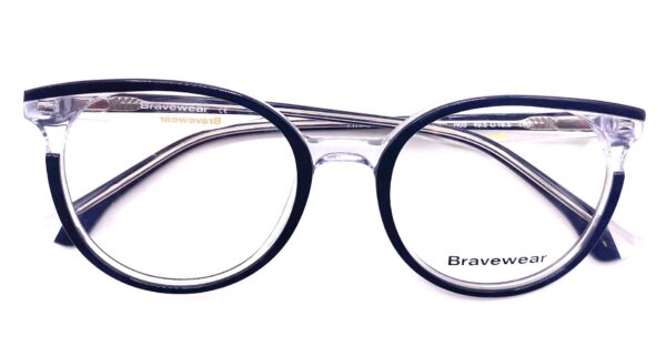 Bravewear – Image 3