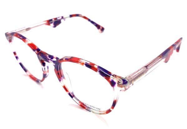 Bravewear – Image 2