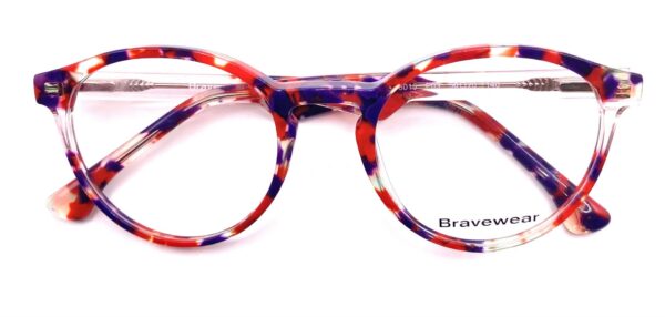 Bravewear – Image 3