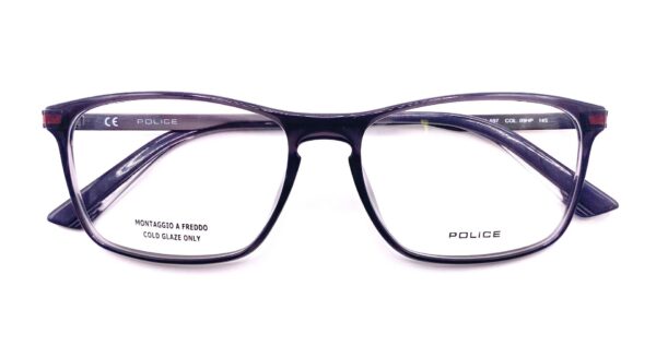 Police – Image 3