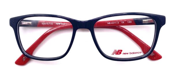 New Balance – Image 3
