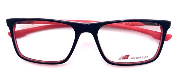 New Balance – Image 3