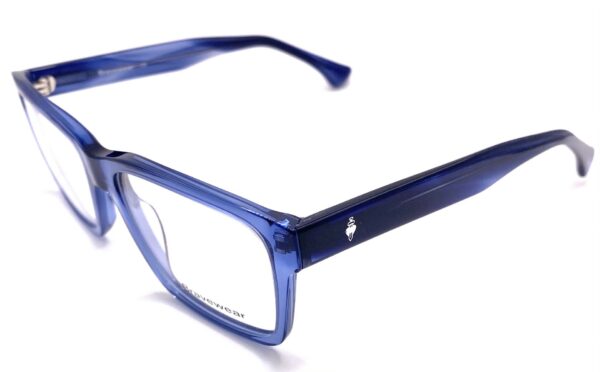 Bravewear – Image 2