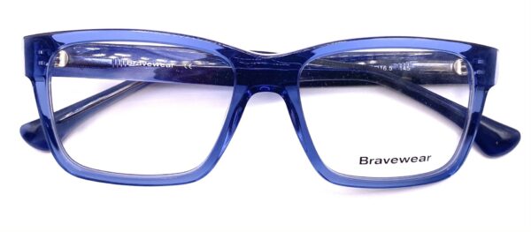 Bravewear – Image 3