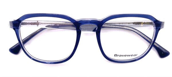 Bravewear – Image 3