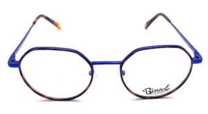 Binocle