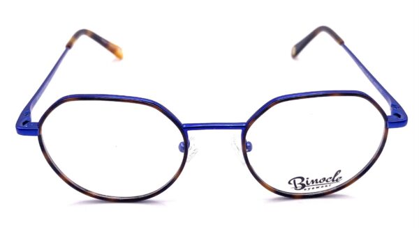 Binocle