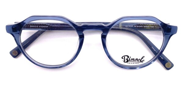 Binocle – Image 3
