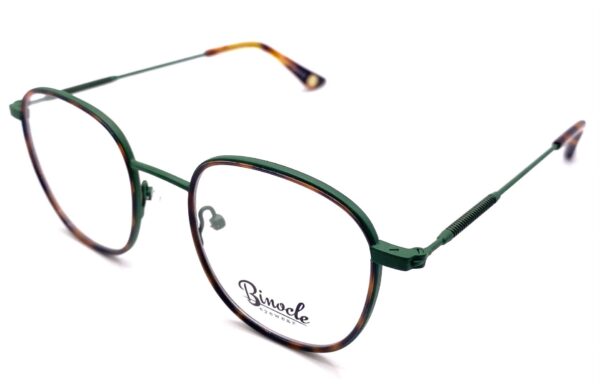Binocle – Image 2