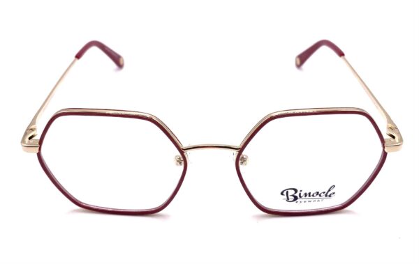 Binocle