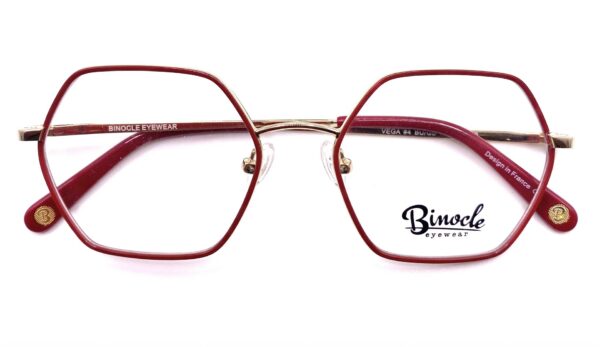 Binocle – Image 3