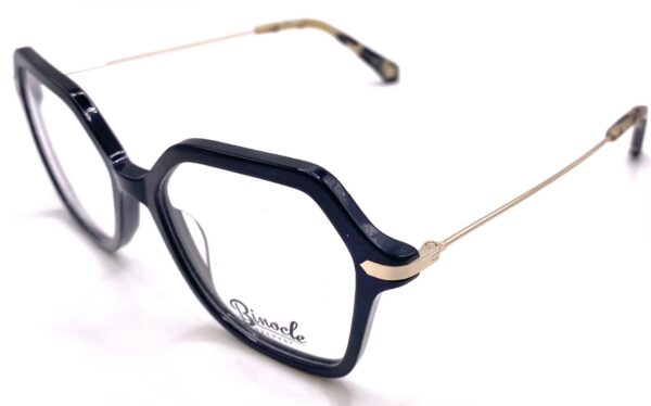 Binocle – Image 2