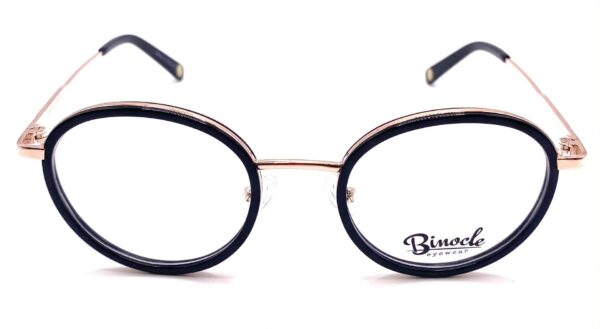 Binocle