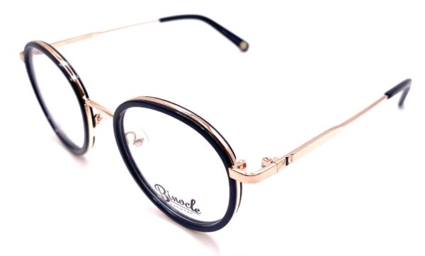 Binocle – Image 2