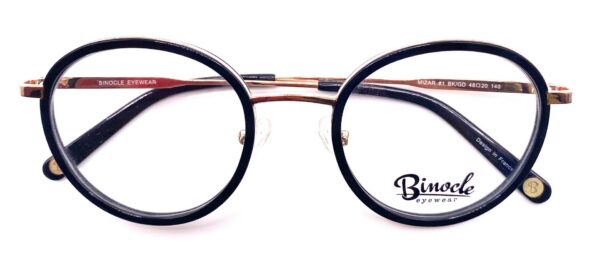 Binocle – Image 3