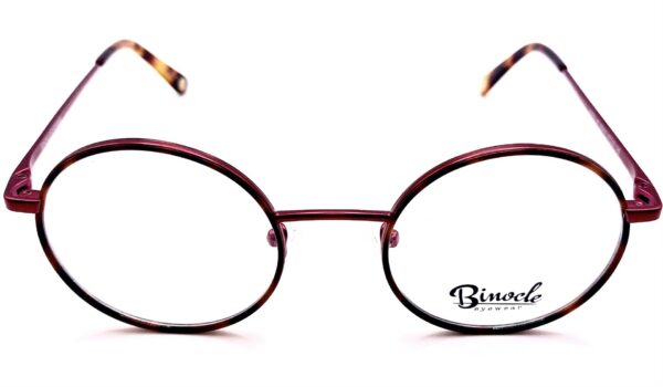 Binocle