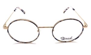 Binocle