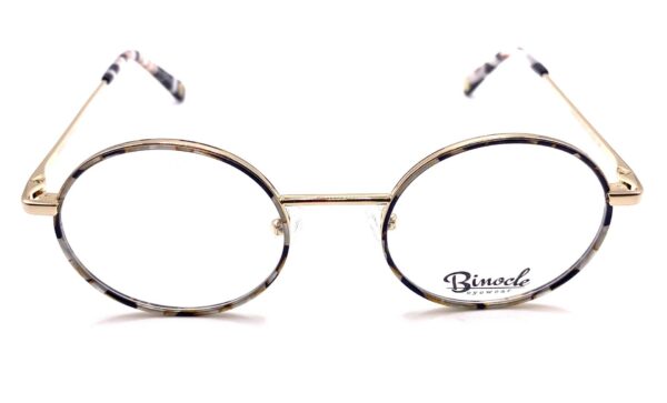 Binocle
