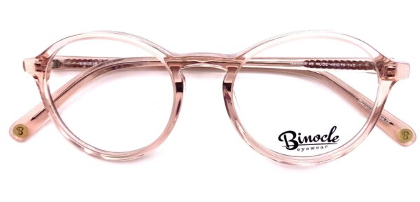 Binocle – Image 3