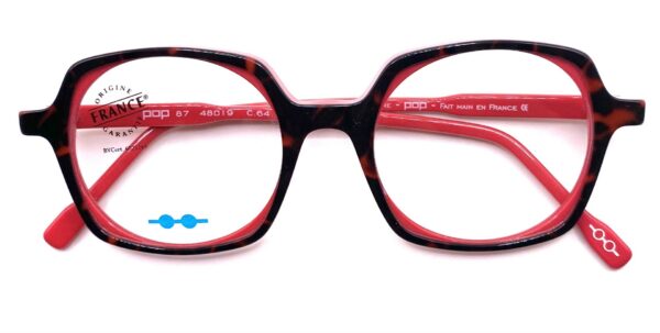 Pop – Image 3
