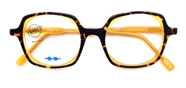 Pop – Image 3