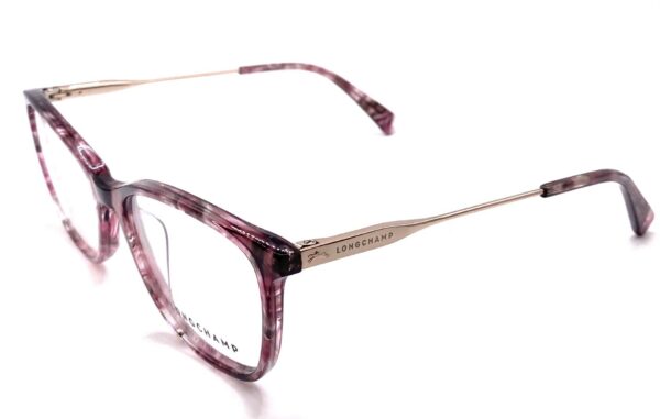 Longchamp – Image 2