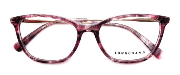 Longchamp – Image 3