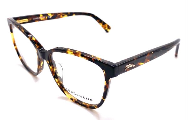 Longchamp – Image 2