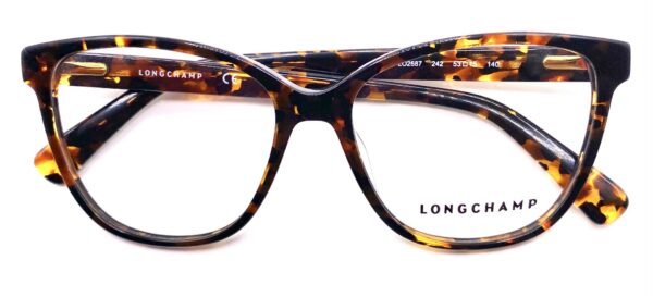 Longchamp – Image 3