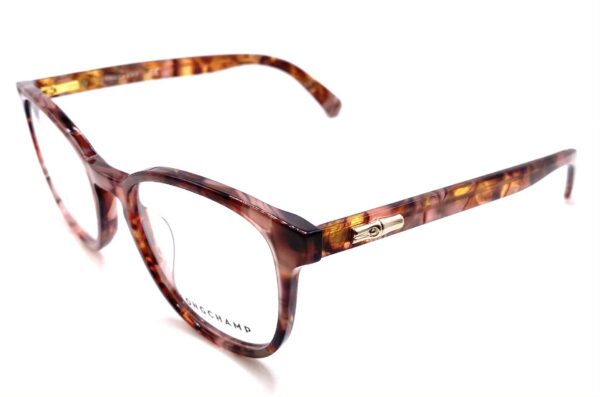 Longchamp – Image 2