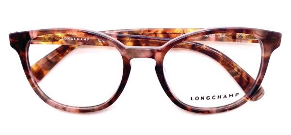 Longchamp – Image 3