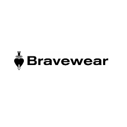 bravewear