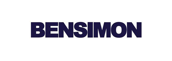 logo-bensimon