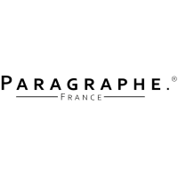 logo-paragraphe-23-200x200