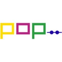 logo-pm-pop-createur-v2-sept-2018-200x200