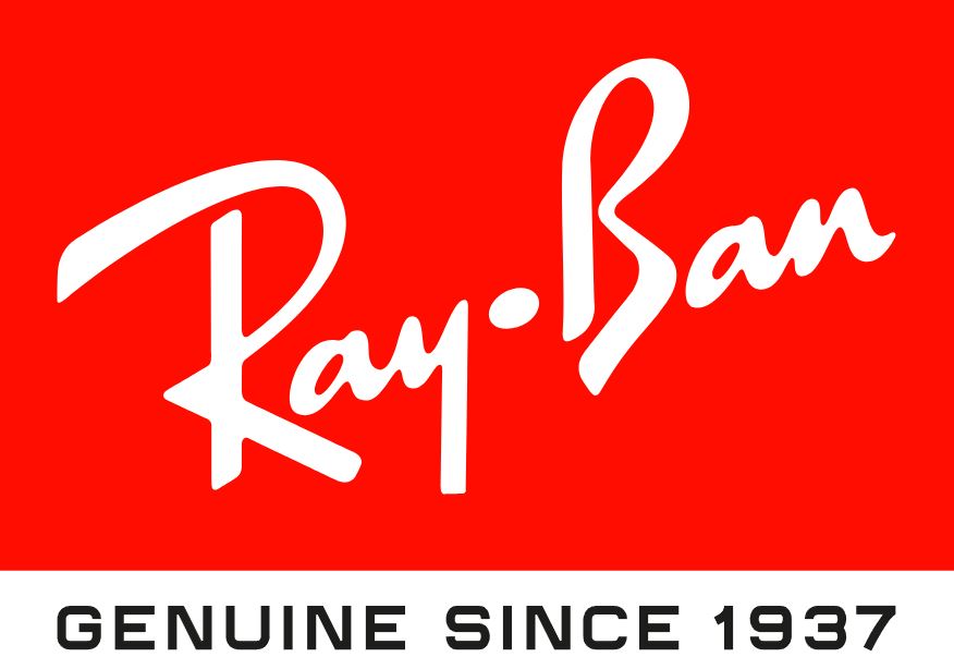 ray ban